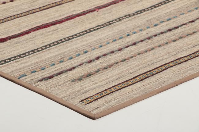 Kilim Fars - 3