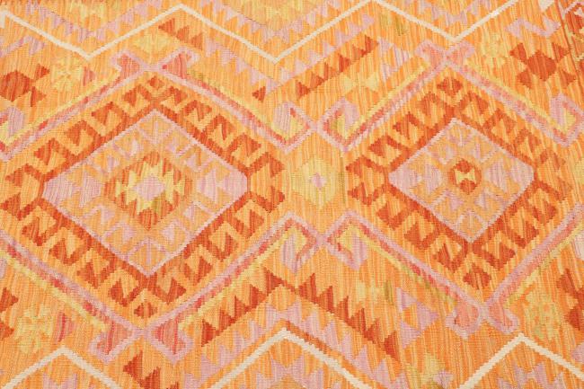 Κιλίμ Afghan - 3