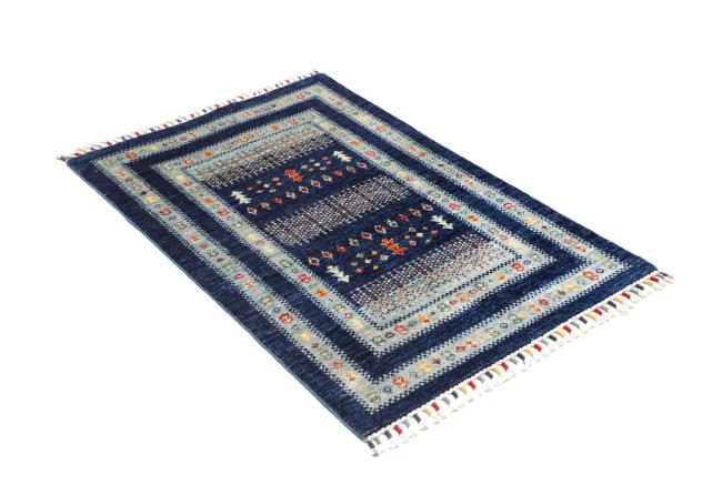 Mahra - 2