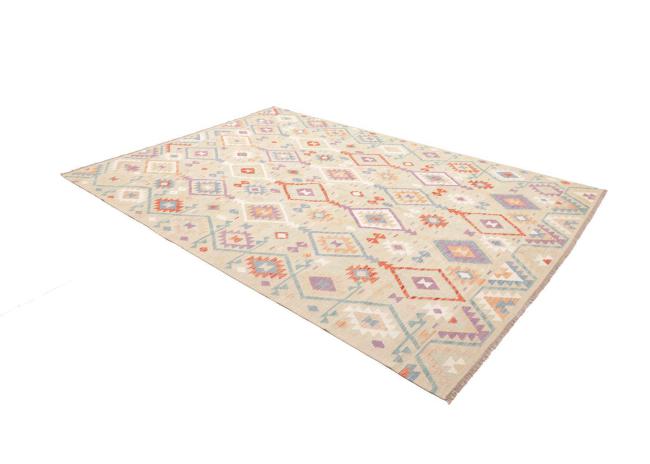 Kelim Afghan - 2