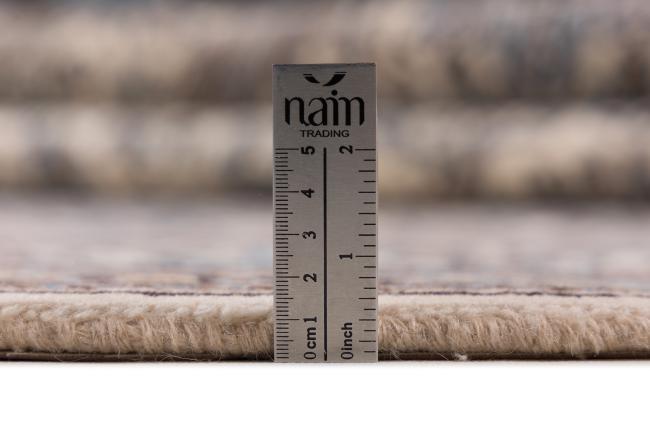 Nain - 9