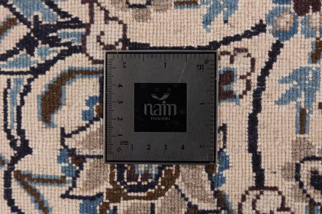 Nain - 10