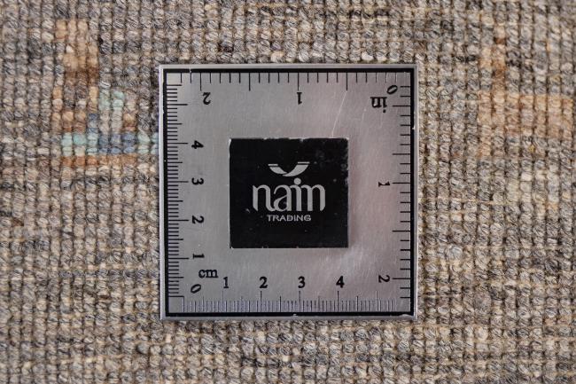 Mahra - 10