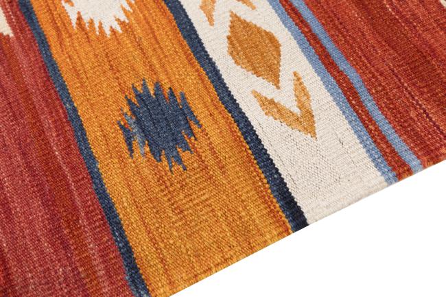 Kilim Afghan Heritage - 3