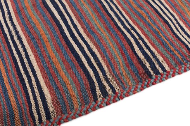 Kilim Fars Antigo - 3