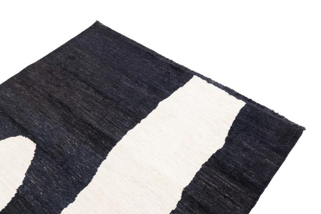 Berber Contemporary - 3