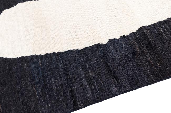 Berber Contemporary - 4