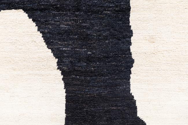 Berber Contemporary - 7