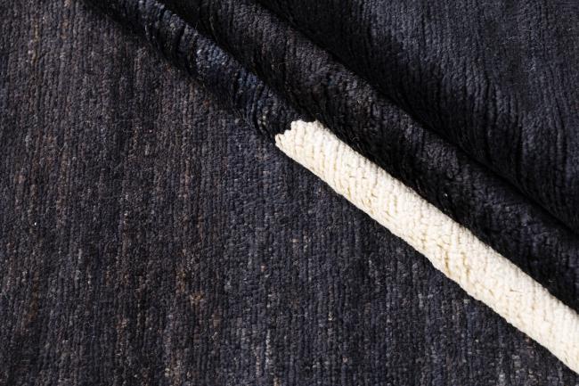 Berber Contemporary - 8