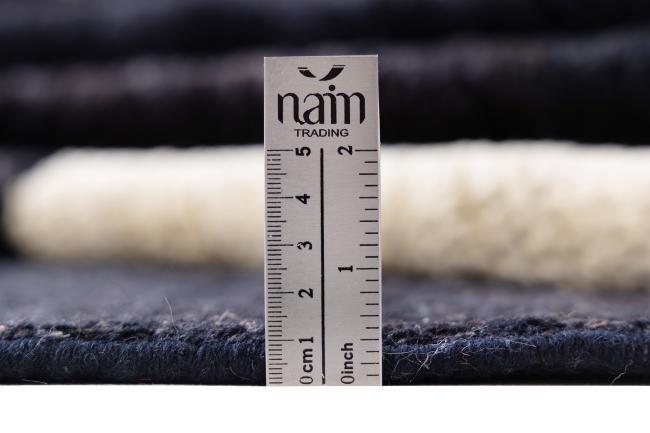 Berber Contemporary - 9