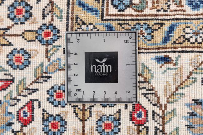 Qum - 10