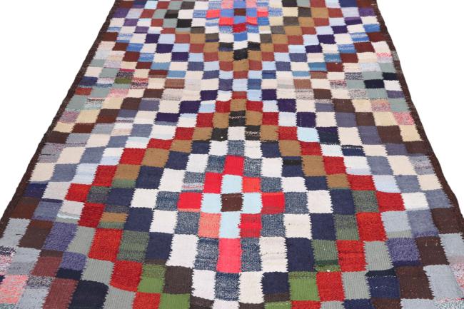 Kilim Fars - 3