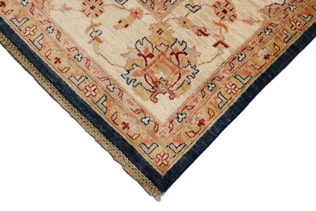 Ziegler Farahan - 4