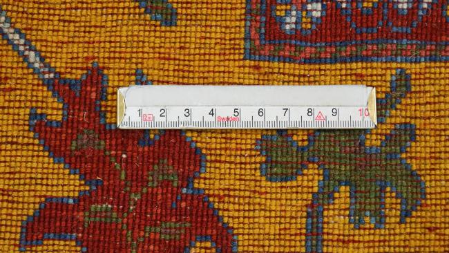 Persian Gabbeh Loribaft - 8