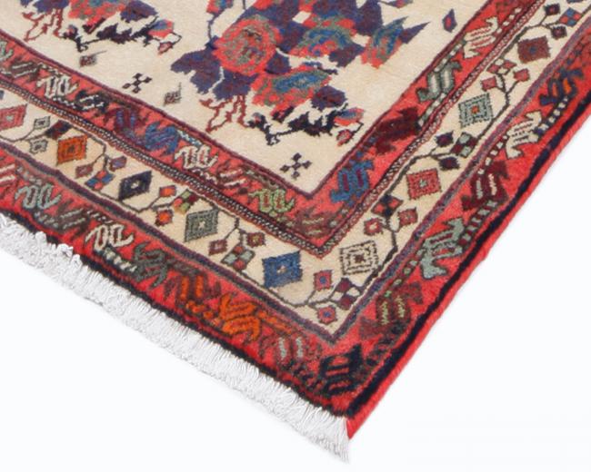 Afshar - 3