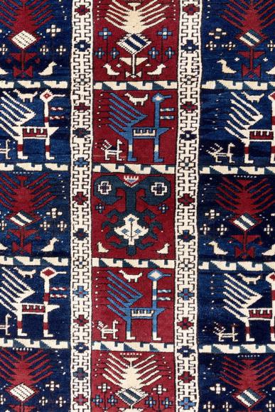 Shirvan - 2