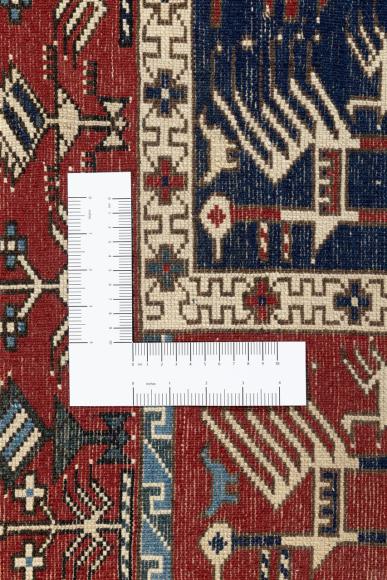 Shirvan - 4