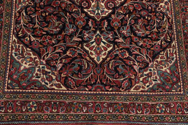 Jozan πολύτιμα λόγω παλαιότητας - 1