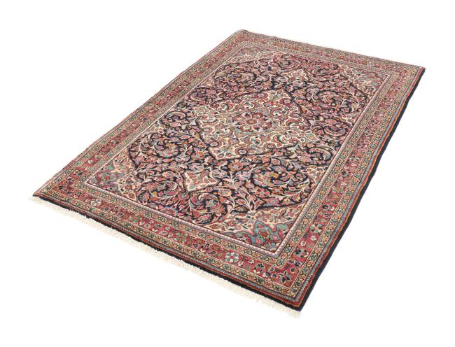 Jozan πολύτιμα λόγω παλαιότητας - 3