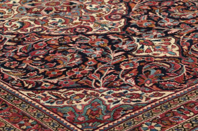 Jozan πολύτιμα λόγω παλαιότητας - 4