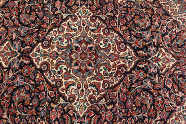 Jozan πολύτιμα λόγω παλαιότητας - 5