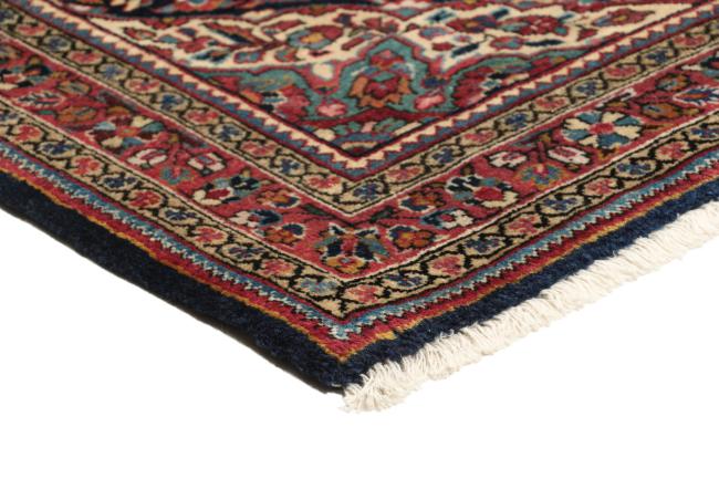 Jozan πολύτιμα λόγω παλαιότητας - 6