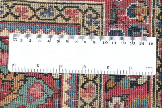 Jozan πολύτιμα λόγω παλαιότητας - 7