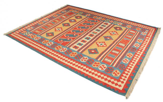 Kilim Fars - 5