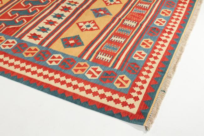 Kilim Fars - 2