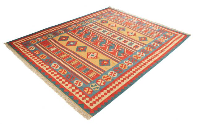 Kilim Fars - 3