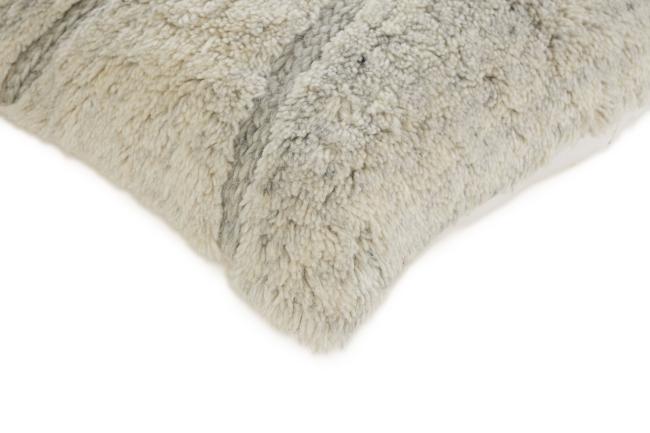 Modern Teppich Kissen - 1