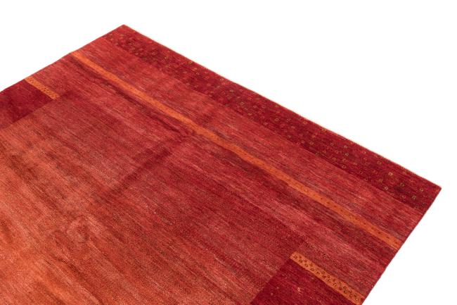 Persan Gabbeh Loribaft Z - 3