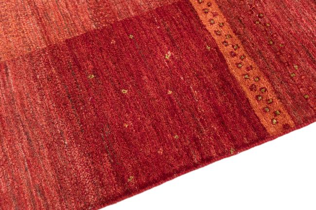 Persan Gabbeh Loribaft Z - 4