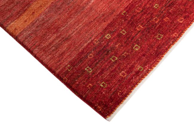 Persan Gabbeh Loribaft Z - 5