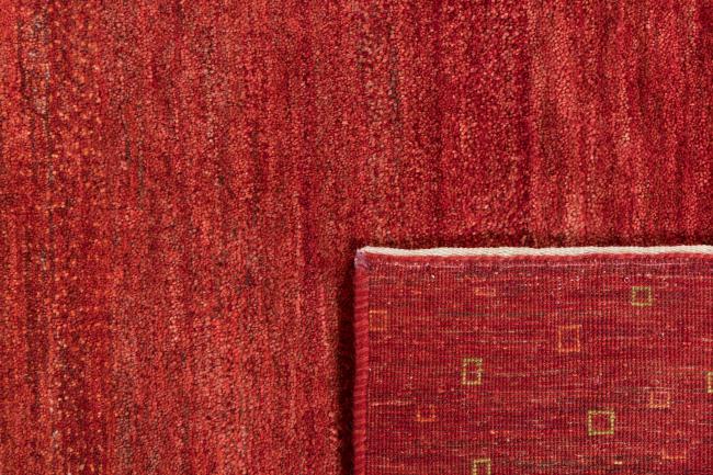 Persan Gabbeh Loribaft Z - 6