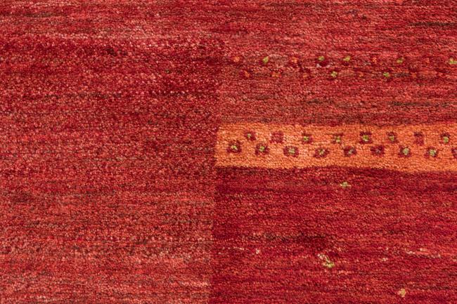 Persan Gabbeh Loribaft Z - 7