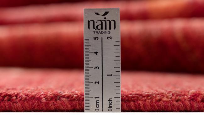 Persan Gabbeh Loribaft Z - 9