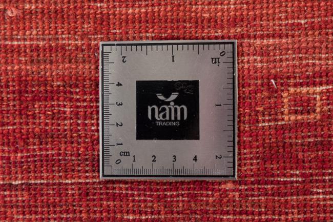 Persan Gabbeh Loribaft Z - 10