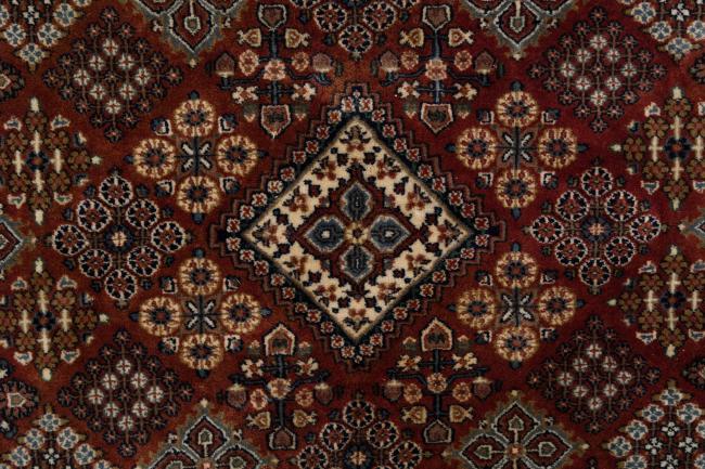 Indo Tabriz - 6