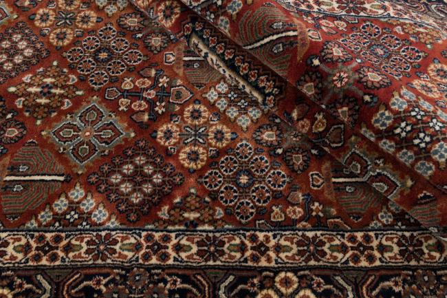 Indo Tabriz - 7