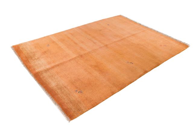 Persian Gabbeh - 1