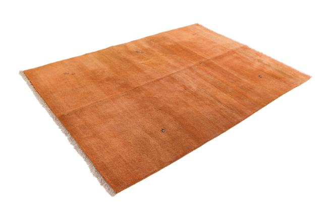 Persian Gabbeh - 2