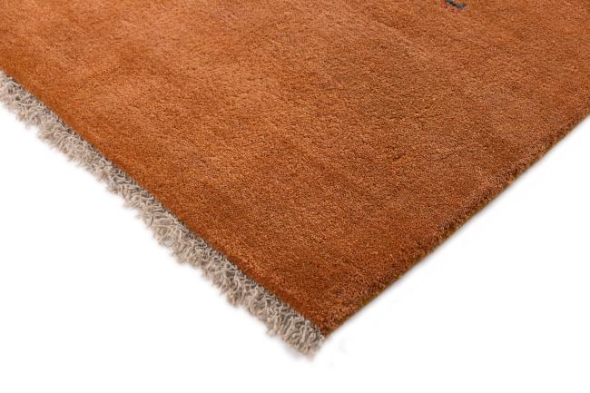 Persian Gabbeh - 4