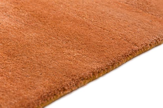 Persian Gabbeh - 5