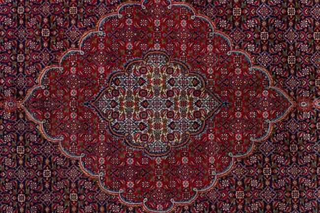 Tabriz - 7