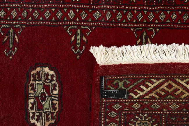 Pakistan Buchara 2ply - 1