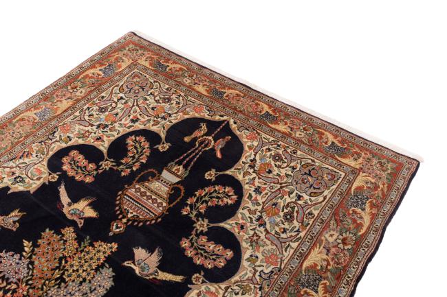 Qum - 3