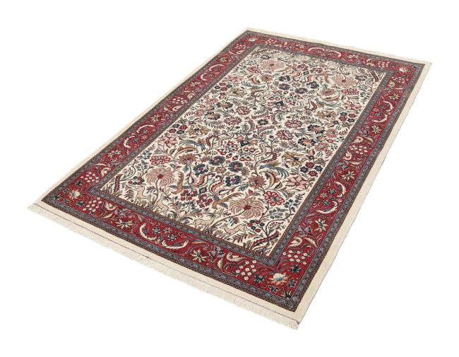 Kom Sherkat Jedwabna Osnowa - 3