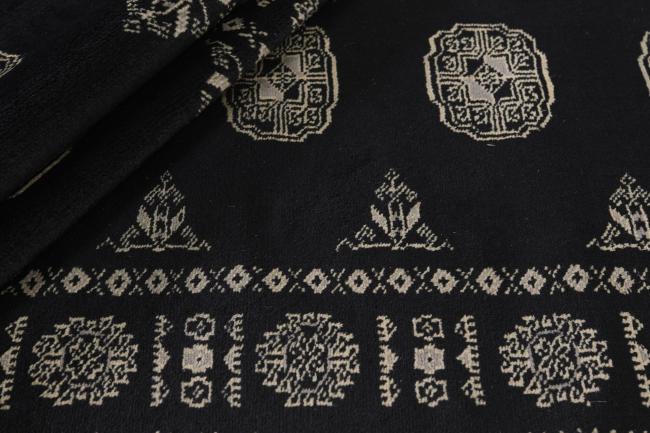 Pakistan Buchara 2ply - 2