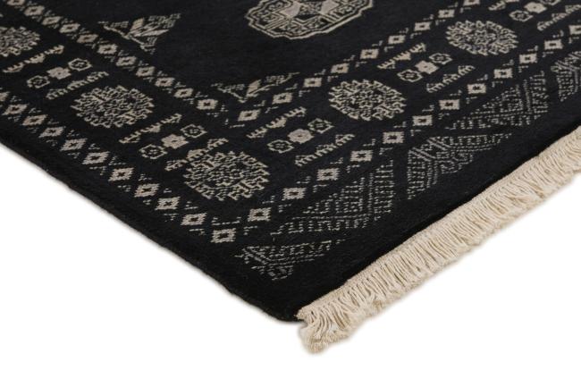 Pakistan Buchara 2ply - 3